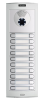 fermax skyline 20v